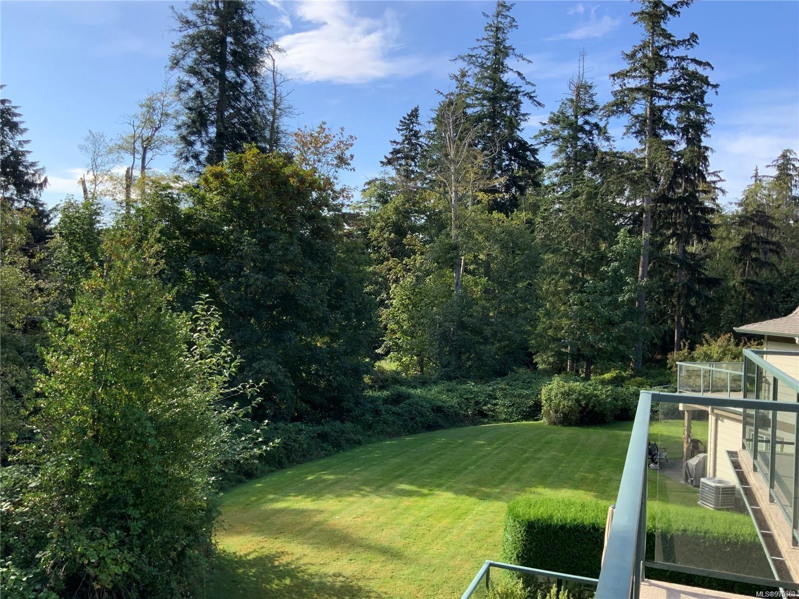 $519,000 - 391 Erickson Rd<br>British Columbia, V9W 1S8
