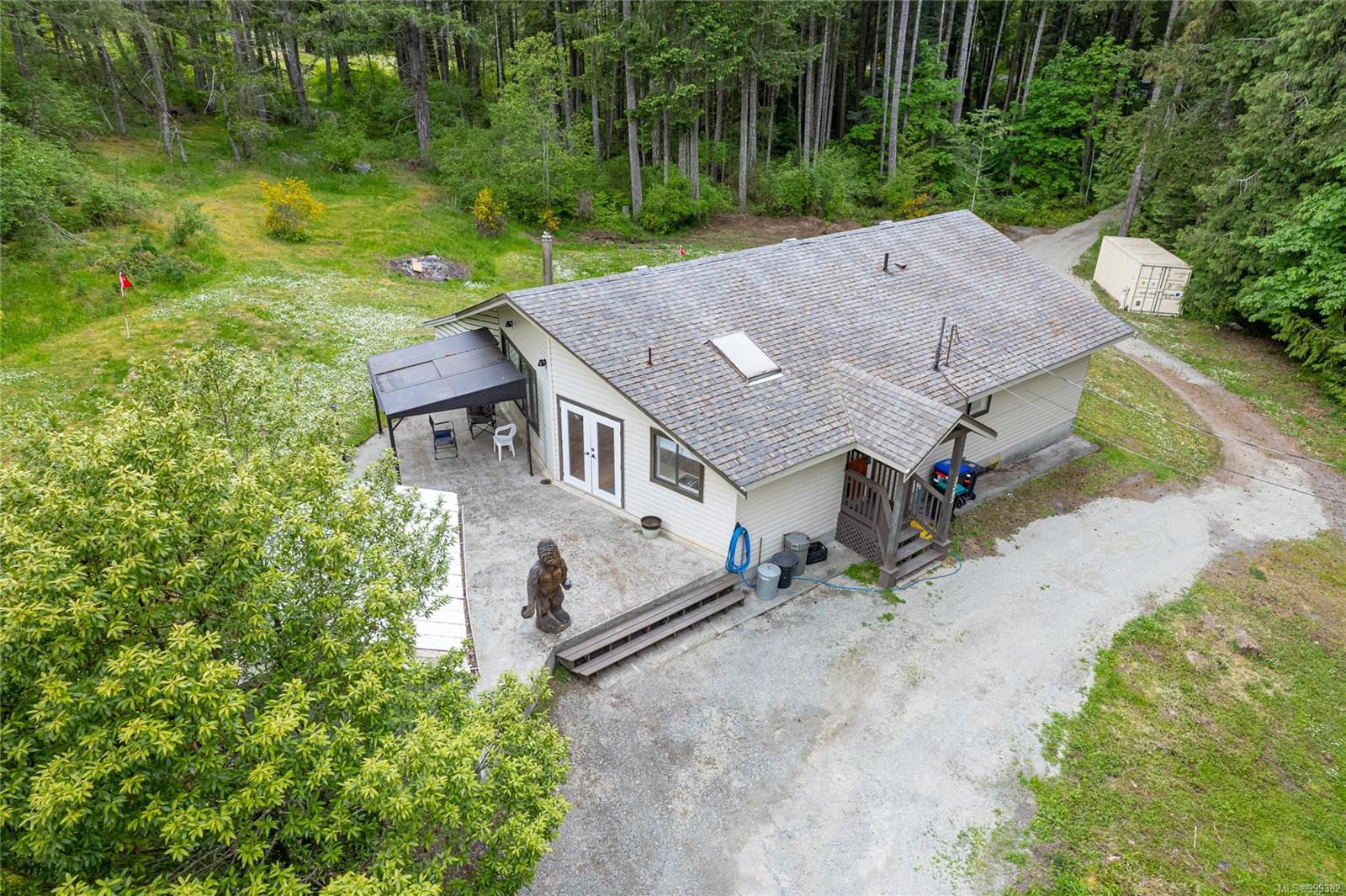 $799,900 - 3285 Decourcy Dr<br>British Columbia, V9G 1E2