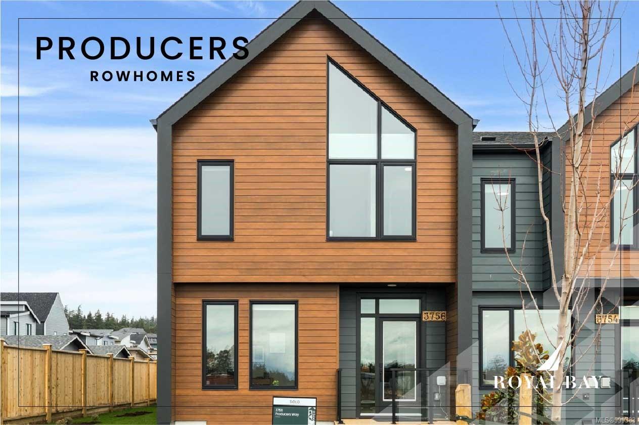 $1,124,900 - 3751 Producers Way<br>British Columbia, V9C 0S4