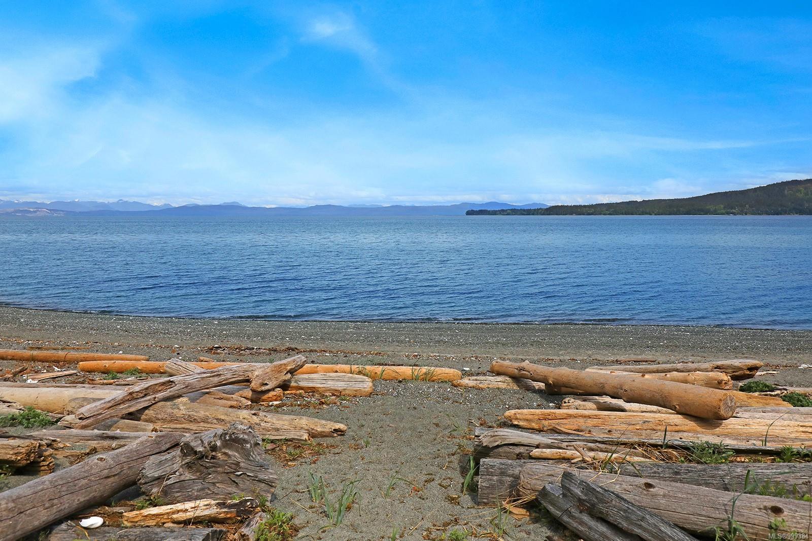 $999,999 - 1550 Dalziel Rd<br>British Columbia, V0R 1T0