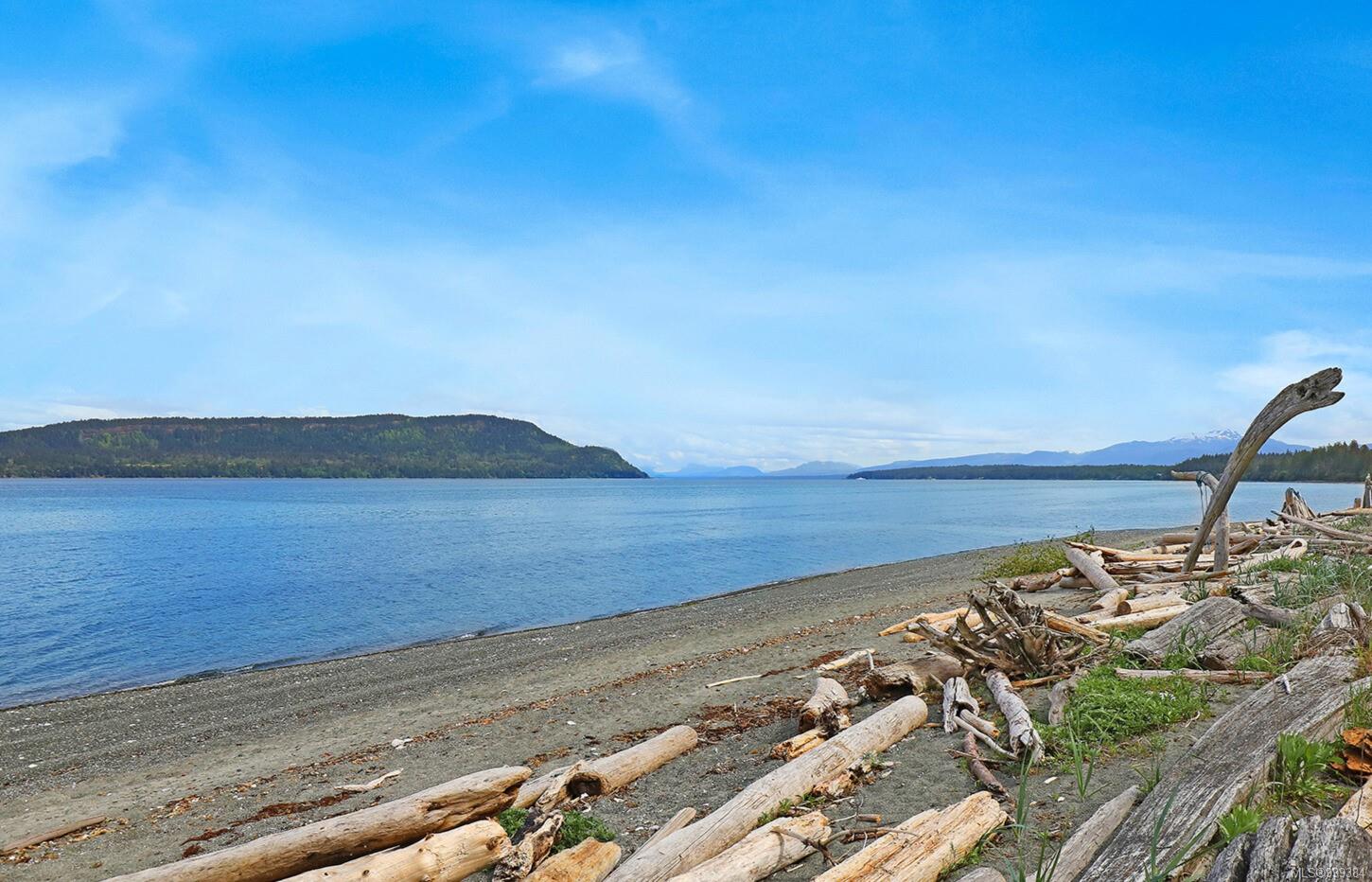 $999,999 - 1550 Dalziel Rd<br>British Columbia, V0R 1T0