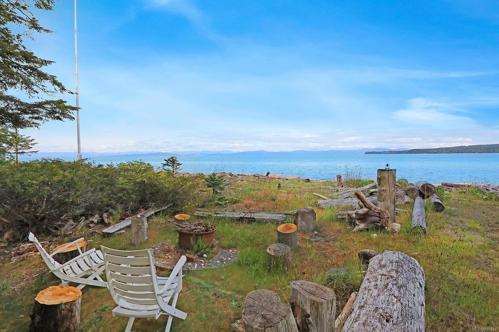 $999,999 - 1550 Dalziel Rd<br>British Columbia, V0R 1T0