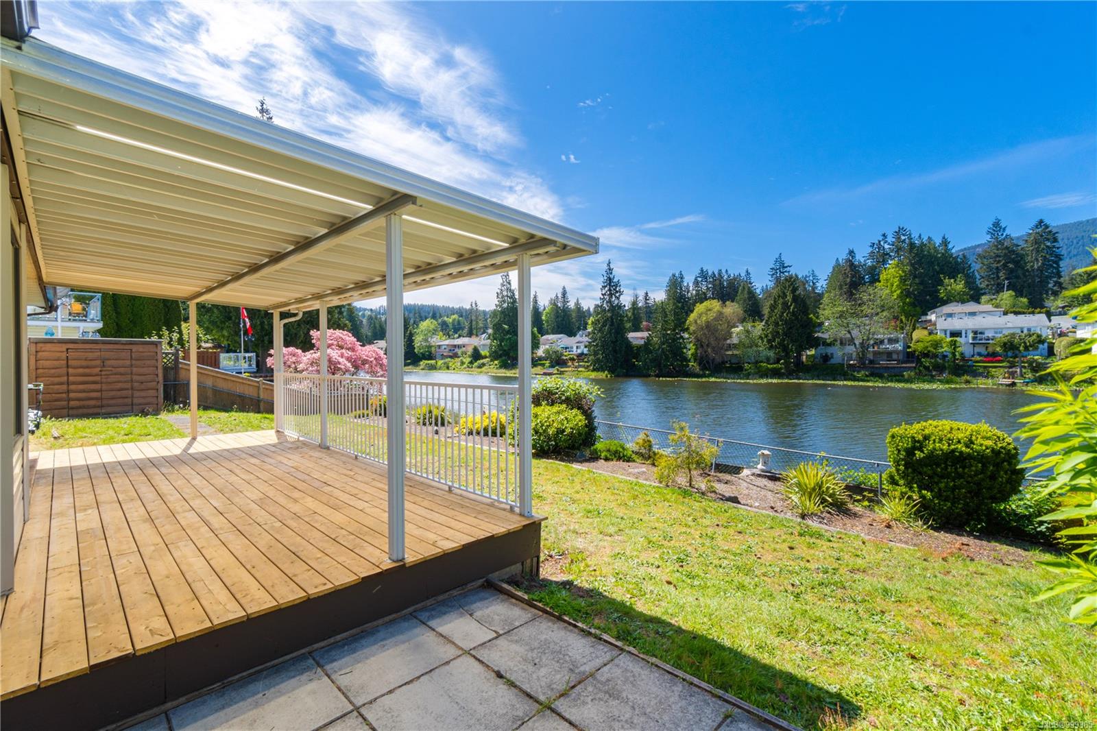 $729,900 - 2157 Michigan Way<br>British Columbia, V9R 6S1