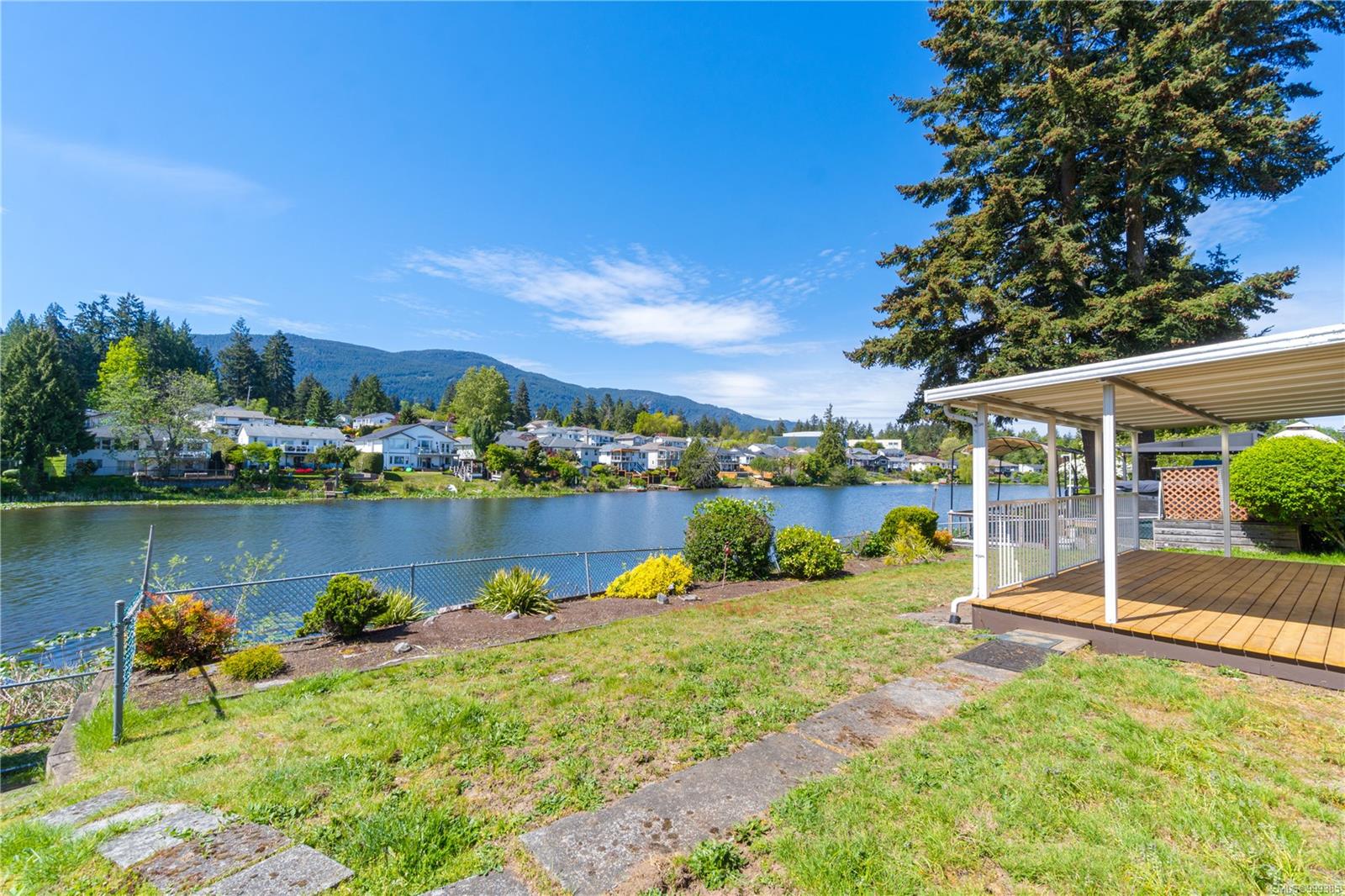 $729,900 - 2157 Michigan Way<br>British Columbia, V9R 6S1