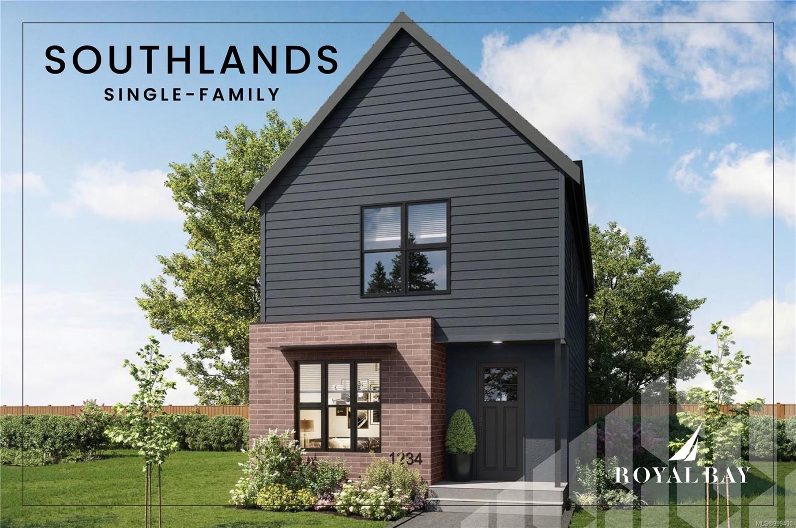 $1,218,500 - 3601 Quarry Rd<br>British Columbia, V9C 0S4