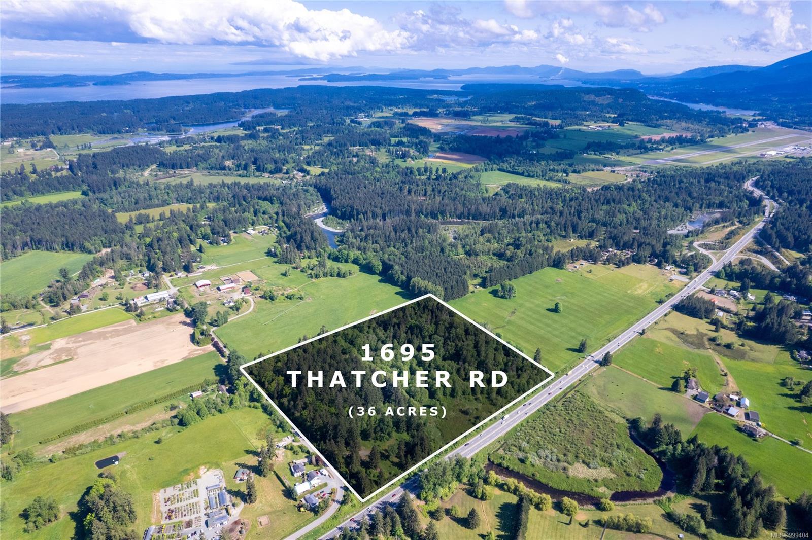1695 Thatcher Rd, Na Cedar real estate property for sale in Nanaimo British Columbia, V9X 1T3