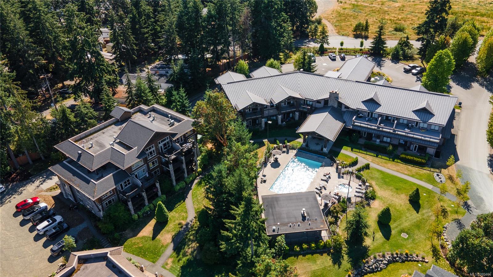 $67,000 - 1175 Resort Dr<br>British Columbia, V9P 2E3
