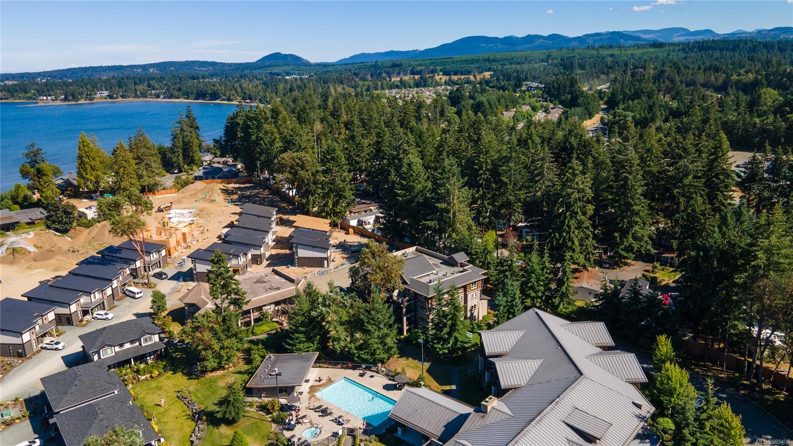 $67,000 - 1175 Resort Dr<br>British Columbia, V9P 2E3