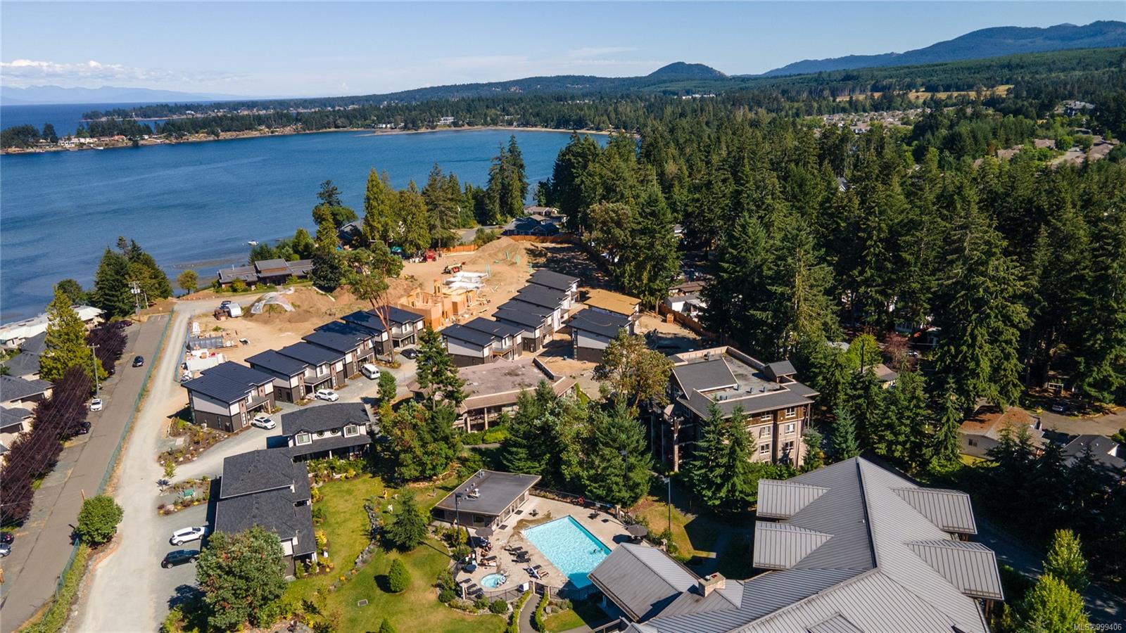 $67,000 - 1175 Resort Dr<br>British Columbia, V9P 2E3