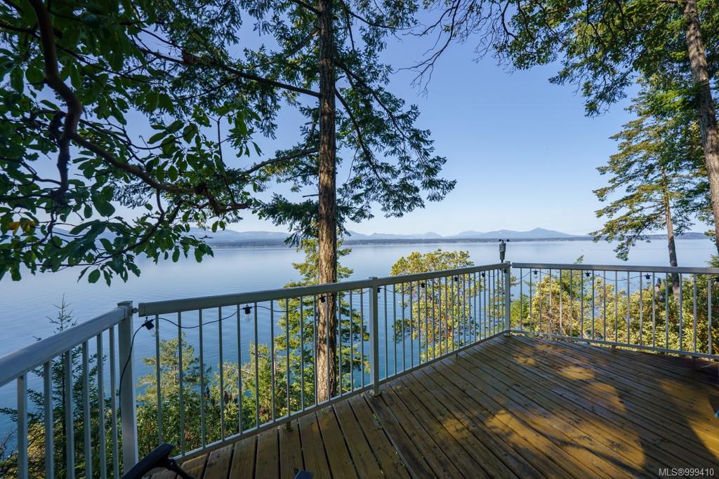 $449,000 - LT 8 Ruxton Island<br>British Columbia, 000 000