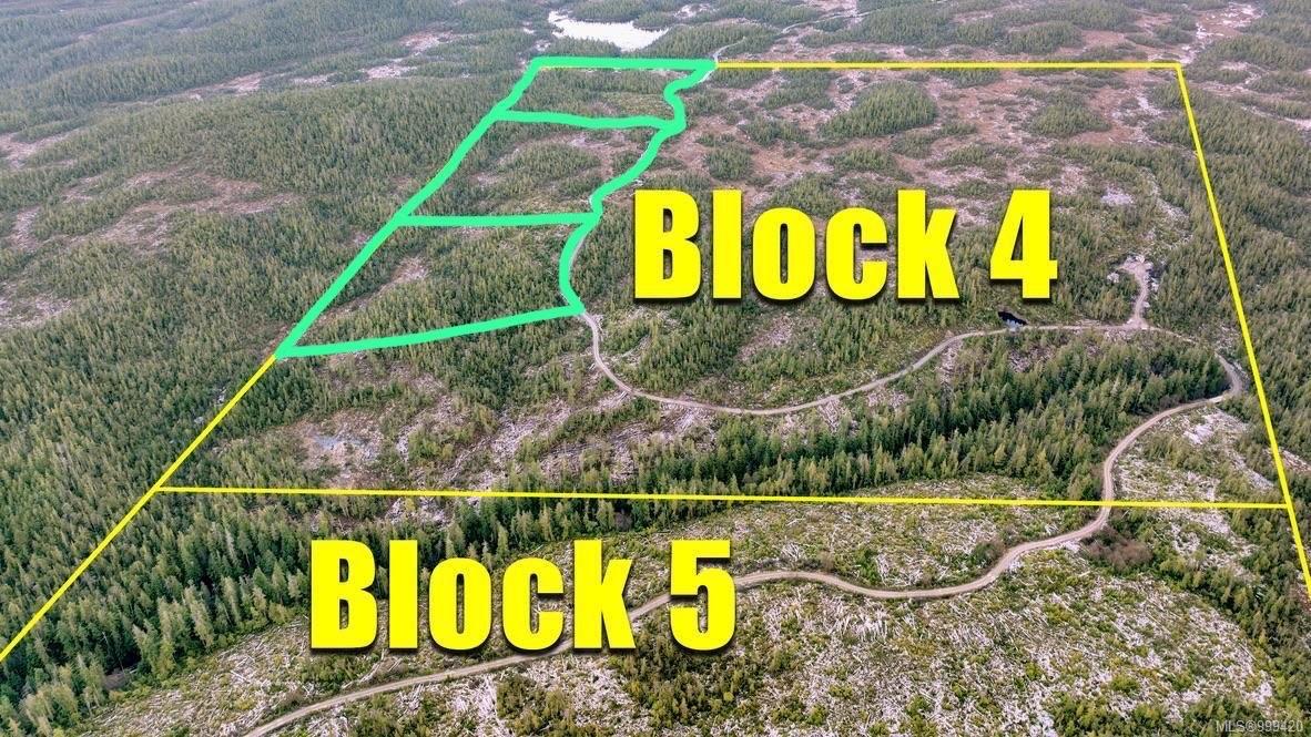 $1,500,000 - 3 Cape Sutil Holberg (Off) Hwy<br>British Columbia, V0N 2P0