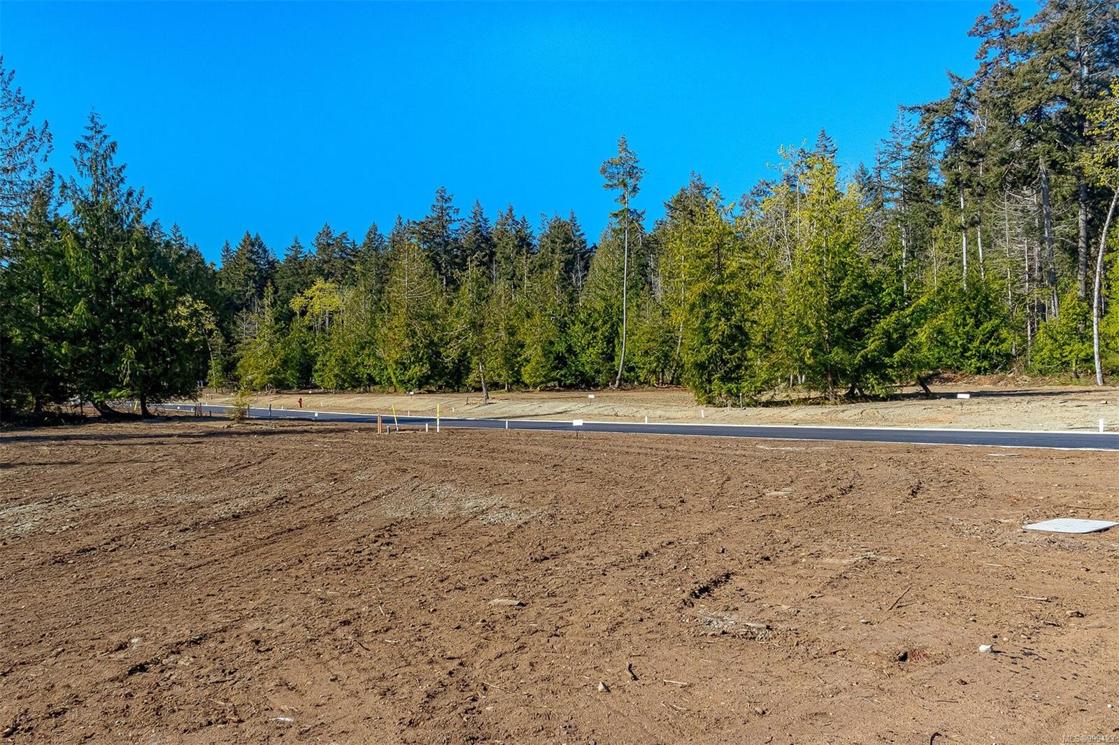 $625,000 - SL7 Camassia Close<br>British Columbia, V9K 1G1