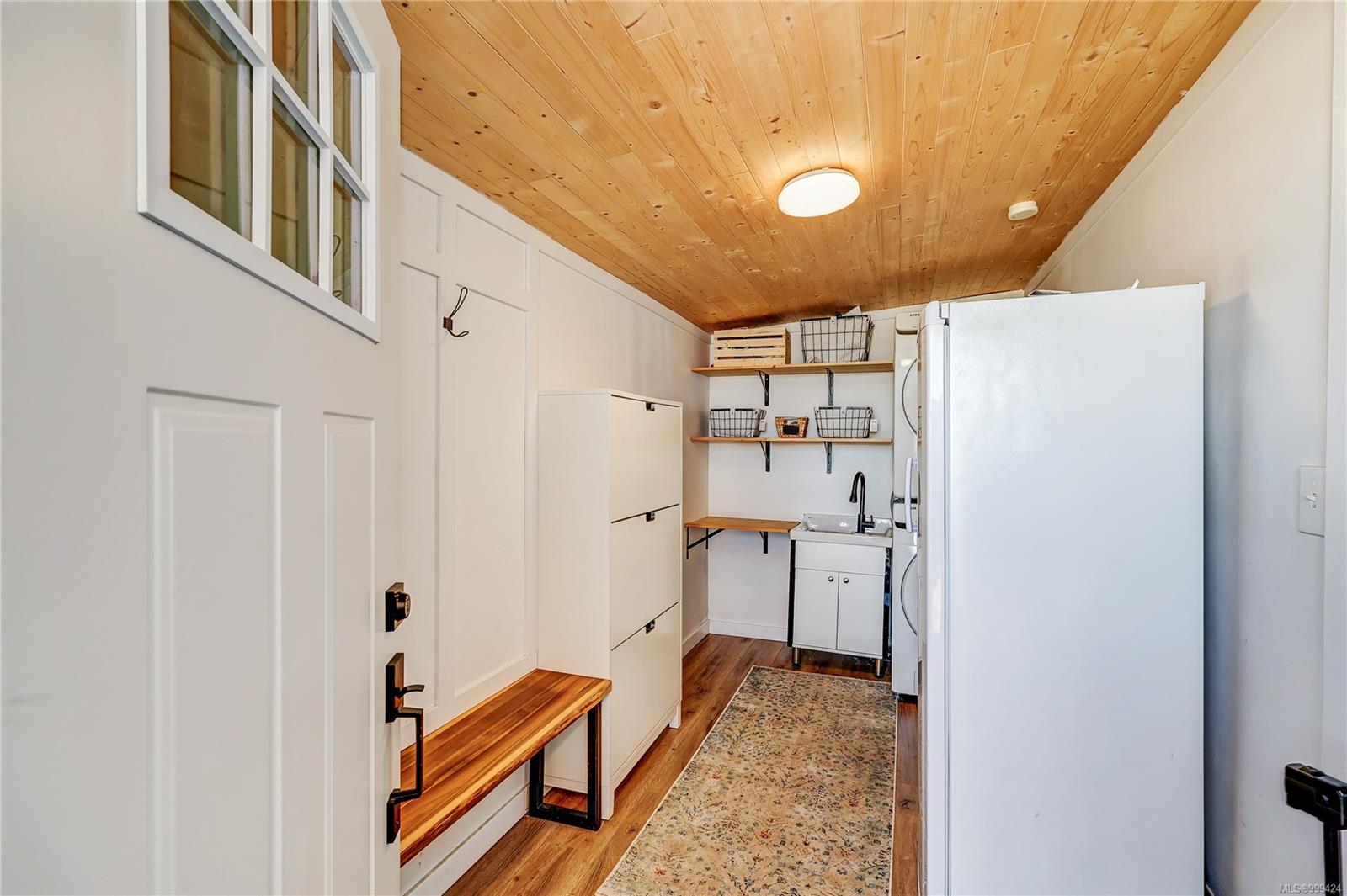 $285,000 - 769 Patterson Way<br>British Columbia, V0N 2R0