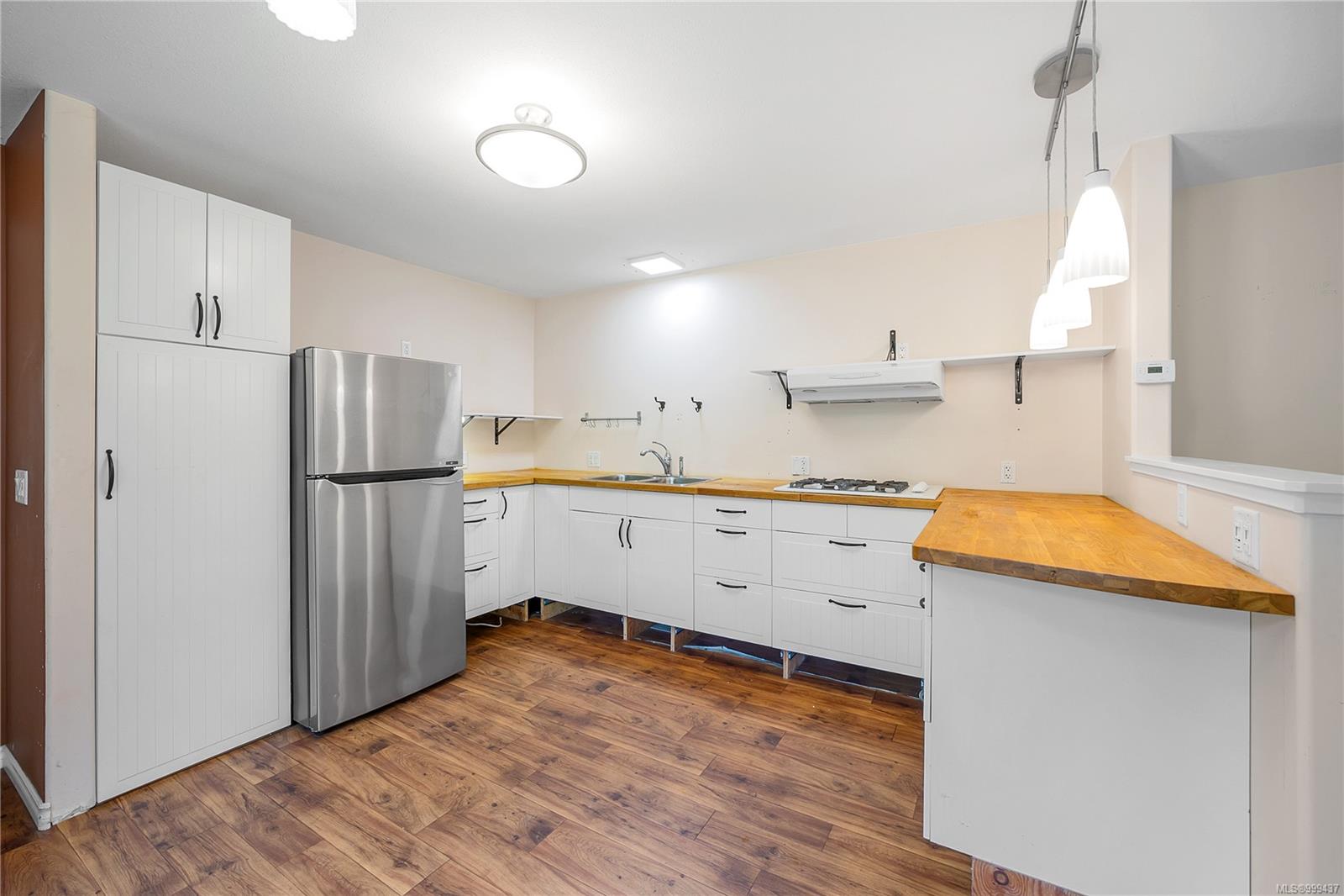 $429,900 - 4024 Magnolia Dr<br>British Columbia, V9T 6B9