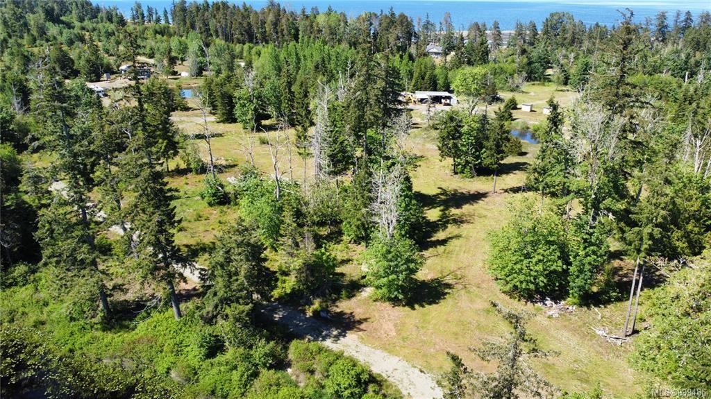 $799,000 - 4275 South Island Hwy<br>British Columbia, V9H 1B7