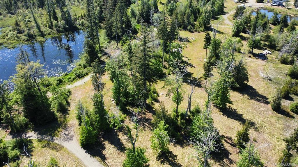 $799,000 - 4275 South Island Hwy<br>British Columbia, V9H 1B7