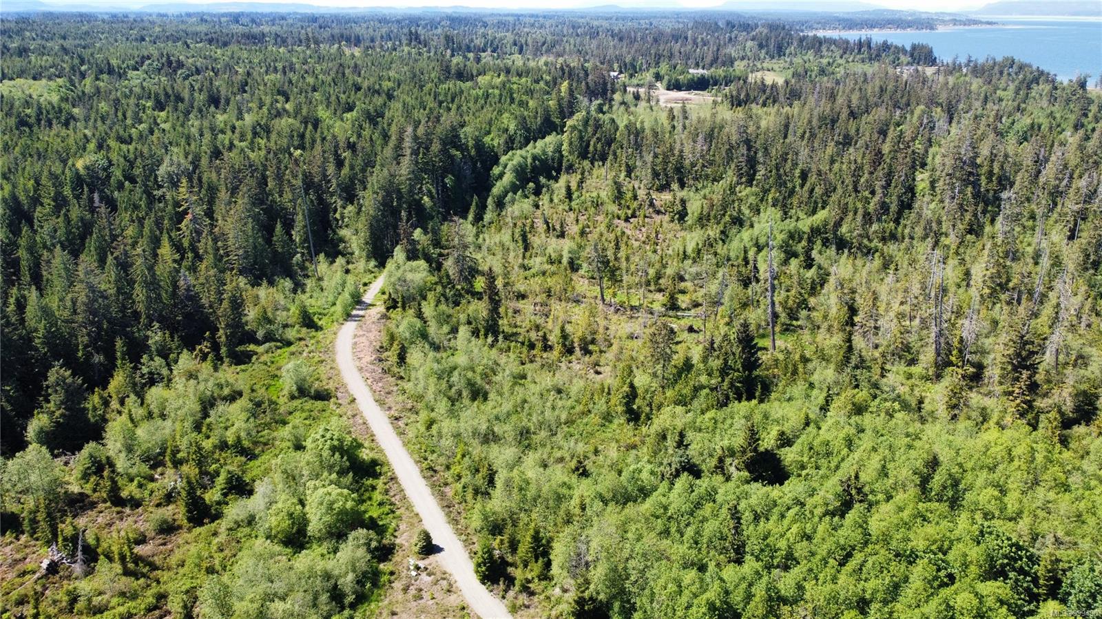 $1,399,000 - 4275 South Island Hwy<br>British Columbia, V9H 1B7
