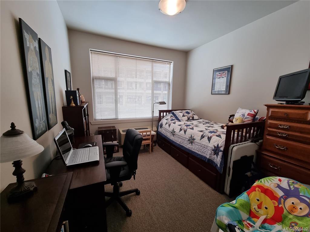 Real Estate