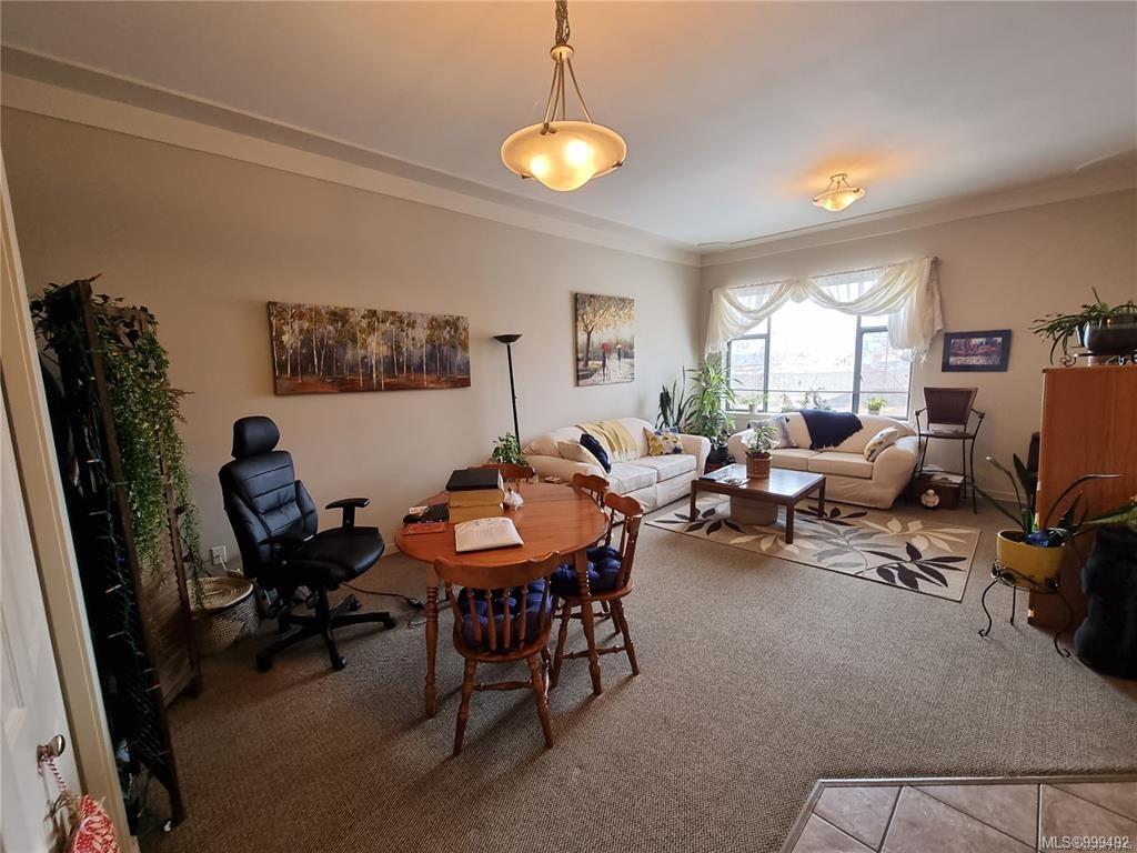 Real Estate