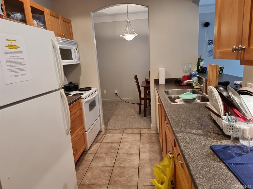 Real Estate