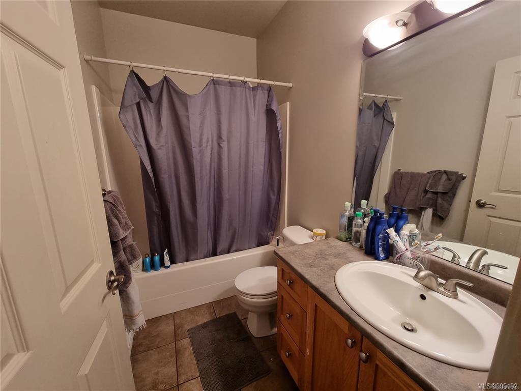 Real Estate