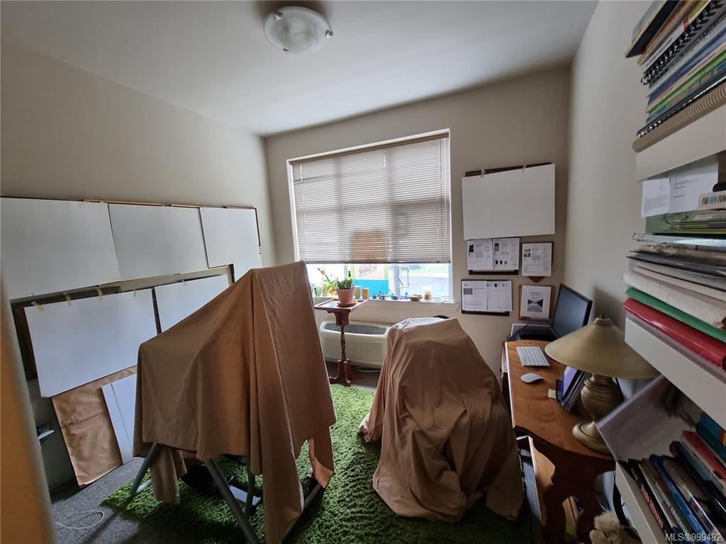 Real Estate