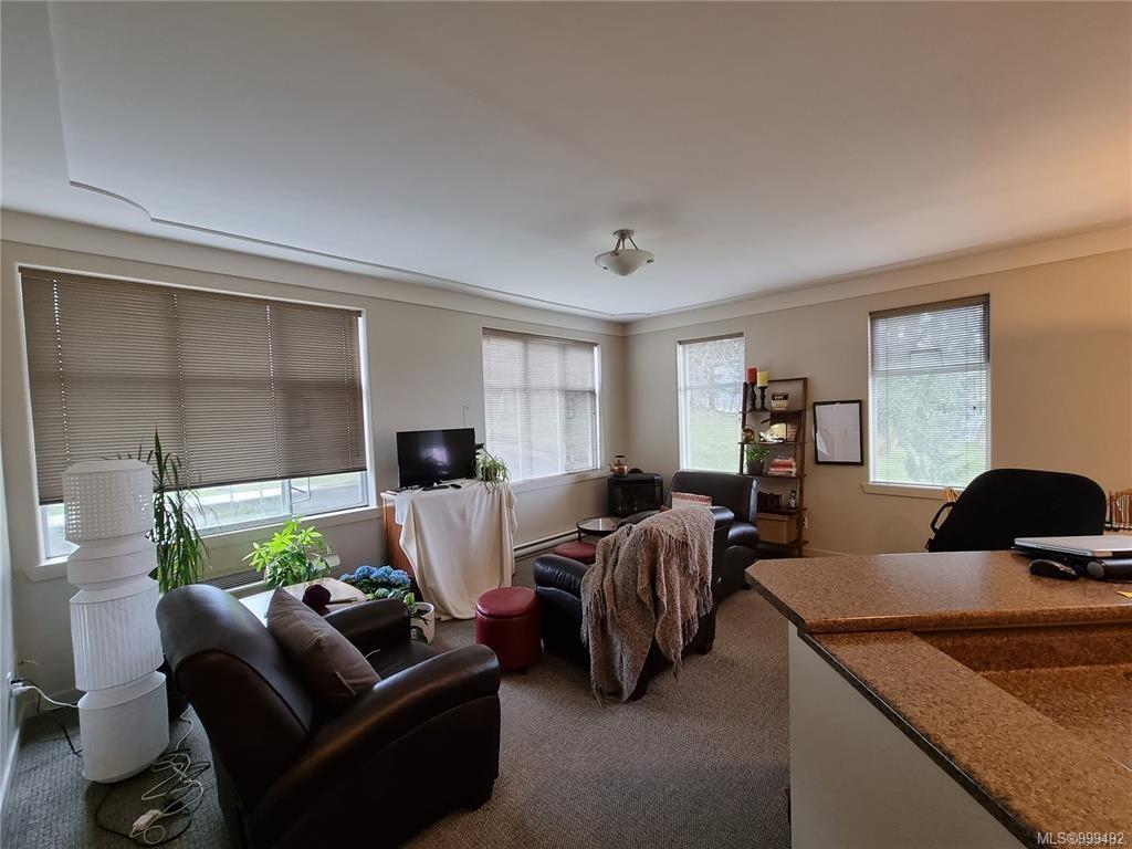 Real Estate