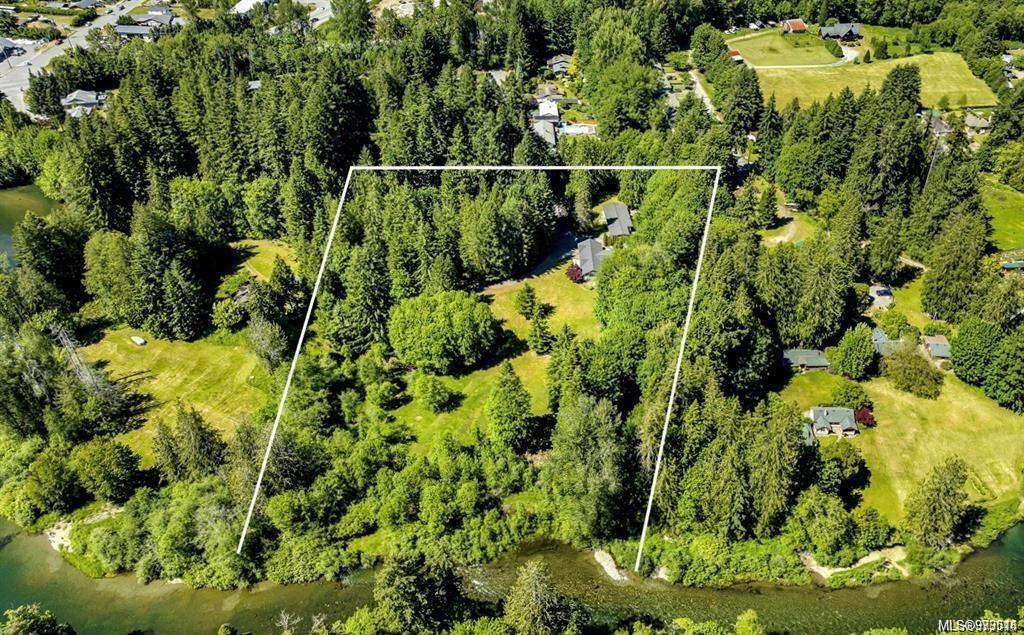 $2,795,000 - 8045/56 Greendale Rd<br>British Columbia, V0R 2G0