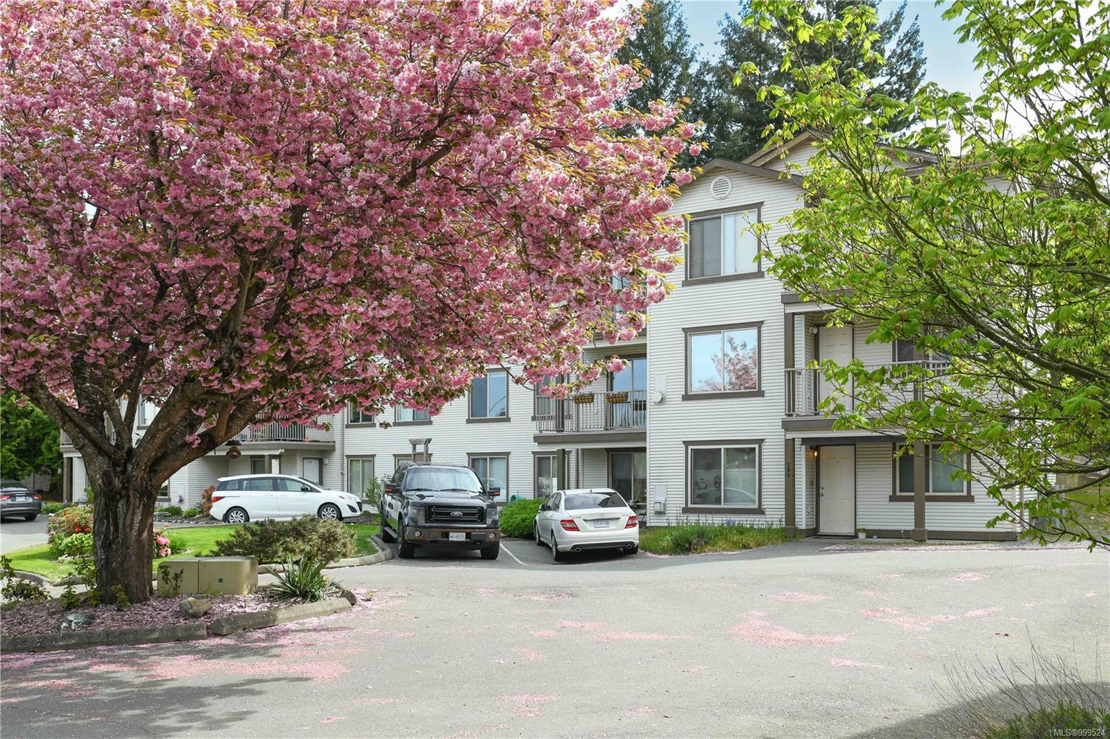 $425,000 - 4686 Alderwood Pl<br>British Columbia, V9N 9A1