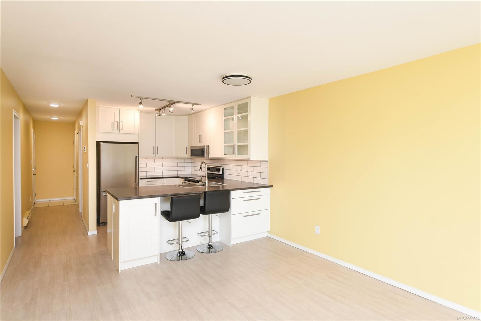 $425,000 - 4686 Alderwood Pl<br>British Columbia, V9N 9A1