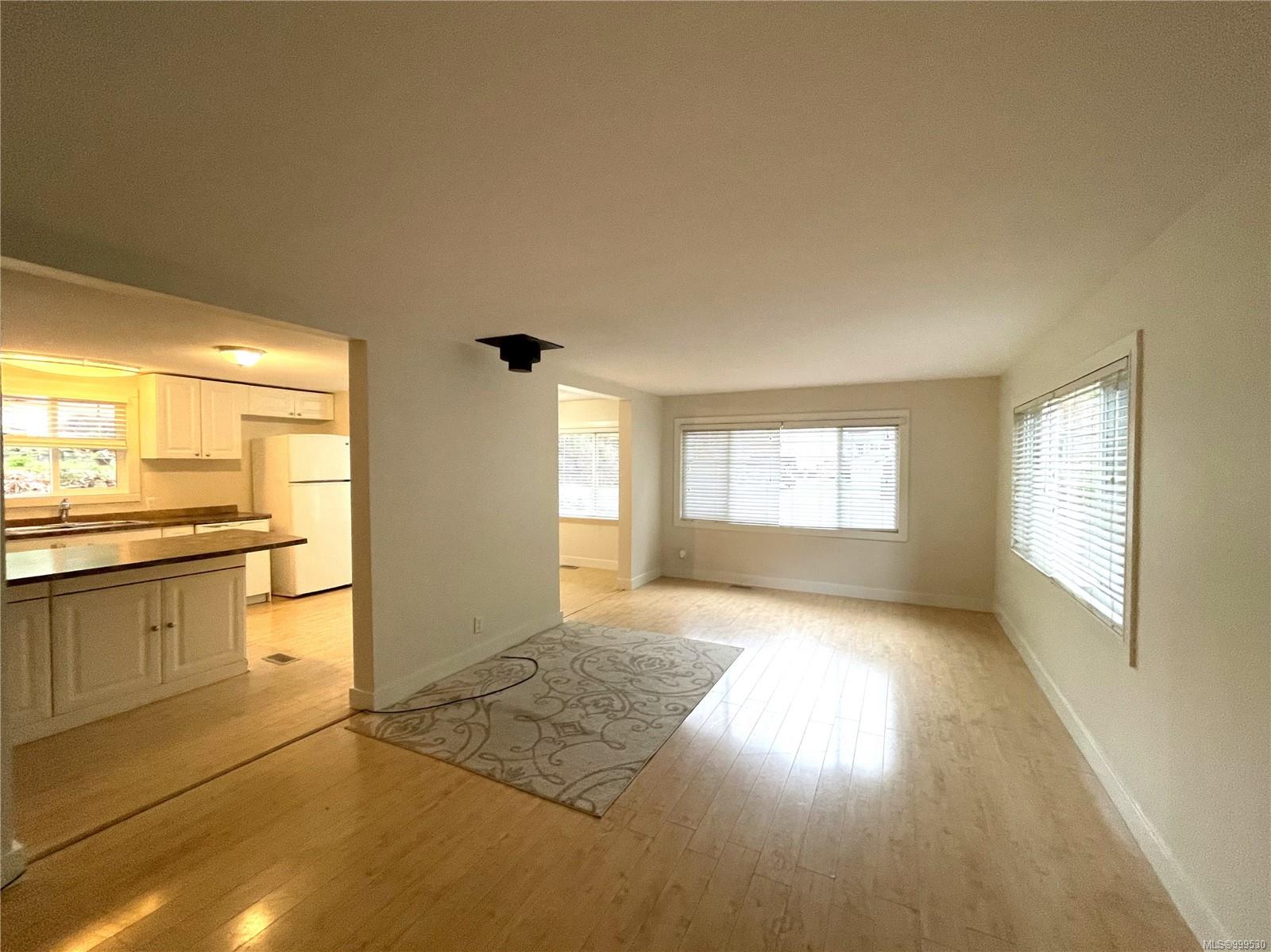 Real Estate
