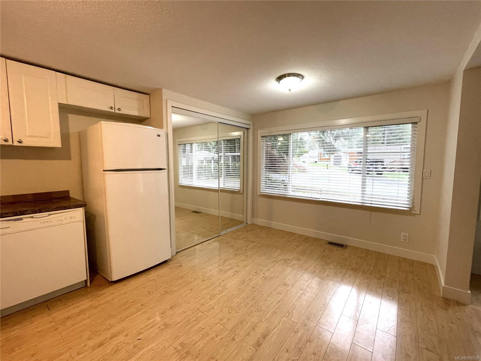 Real Estate