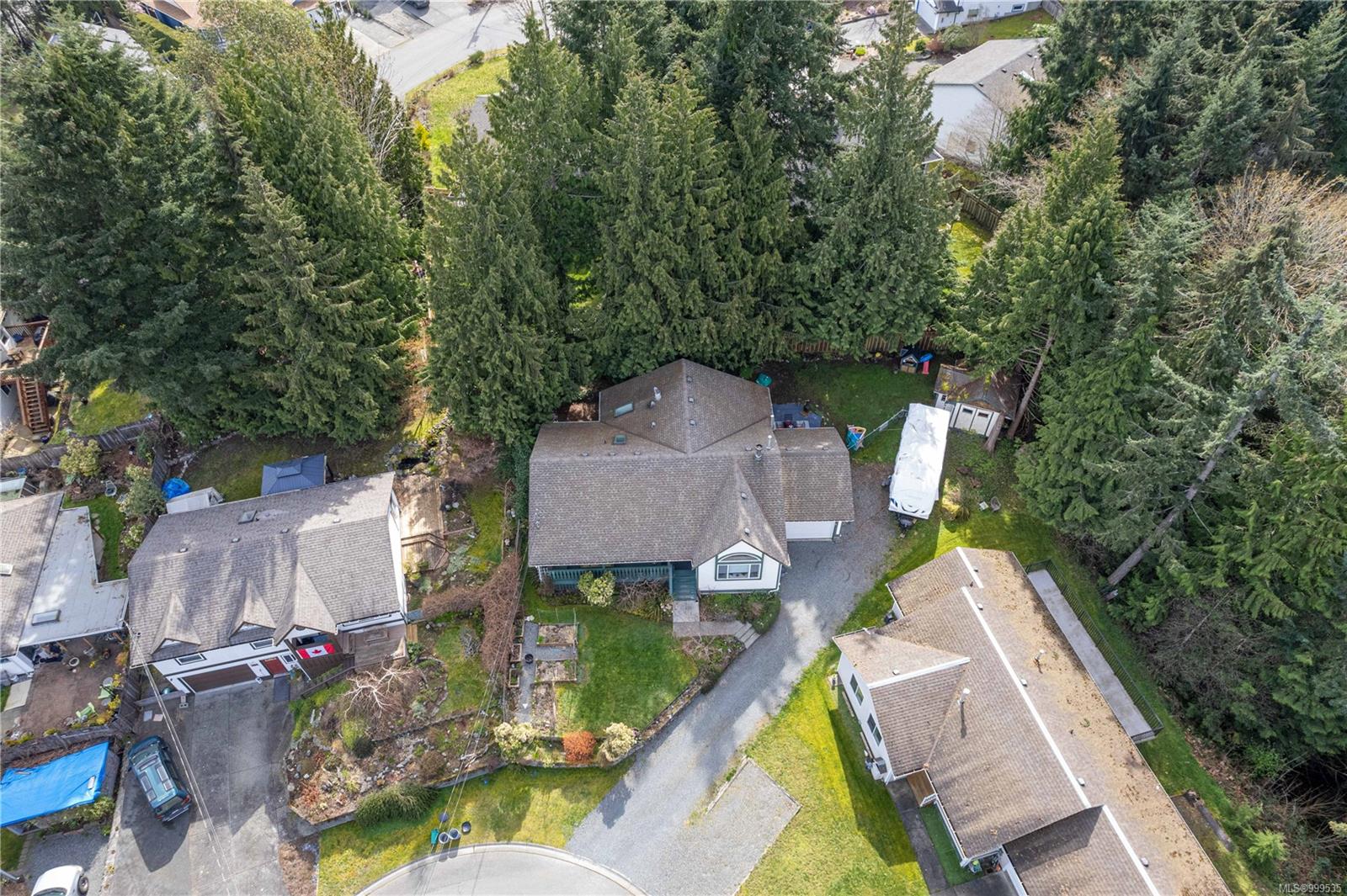 $769,900 - 619 Forrest Pl<br>British Columbia, V9G 1P8