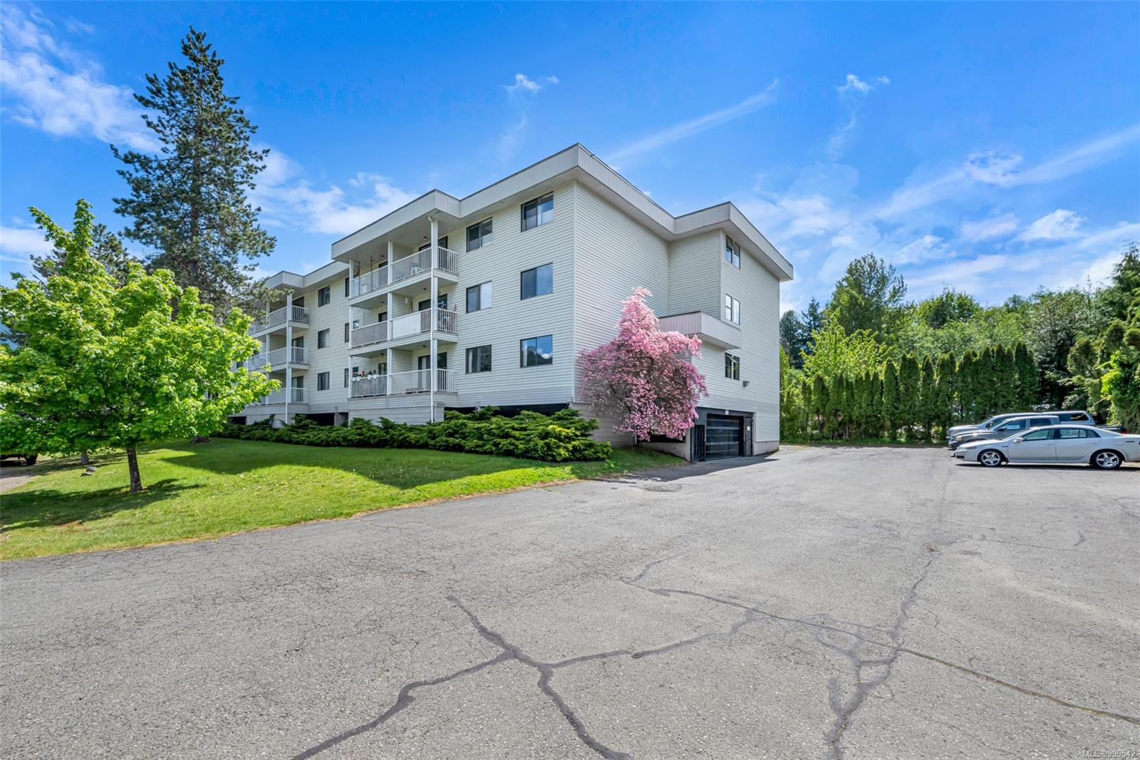 $285,000 - 18 King George Rd<br>British Columbia, V0R 2G0