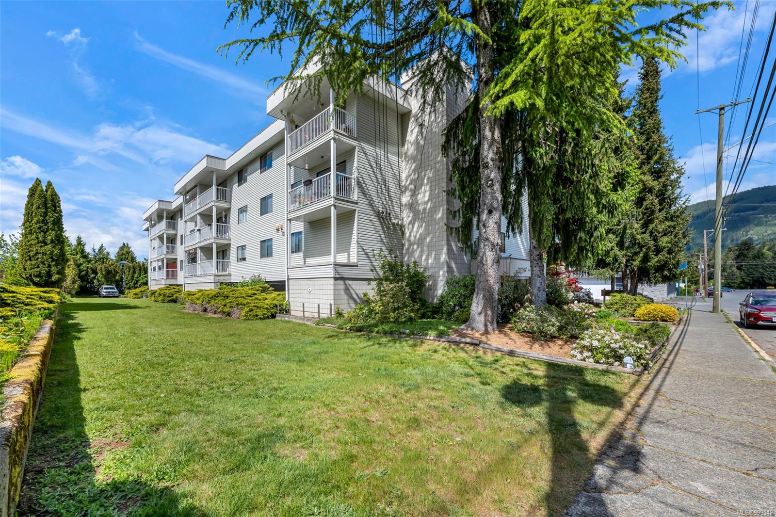 $285,000 - 18 King George Rd<br>British Columbia, V0R 2G0