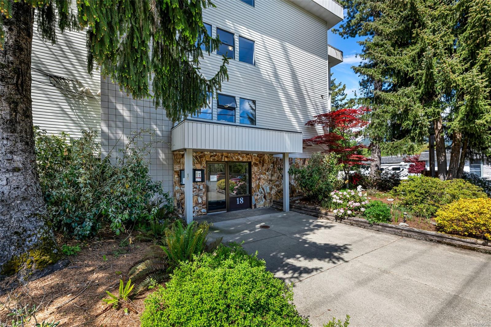 $285,000 - 18 King George Rd<br>British Columbia, V0R 2G0