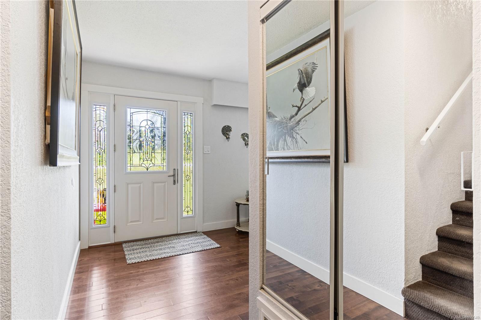 $975,000 - 7554 Superior Rd<br>British Columbia, V0R 2H0