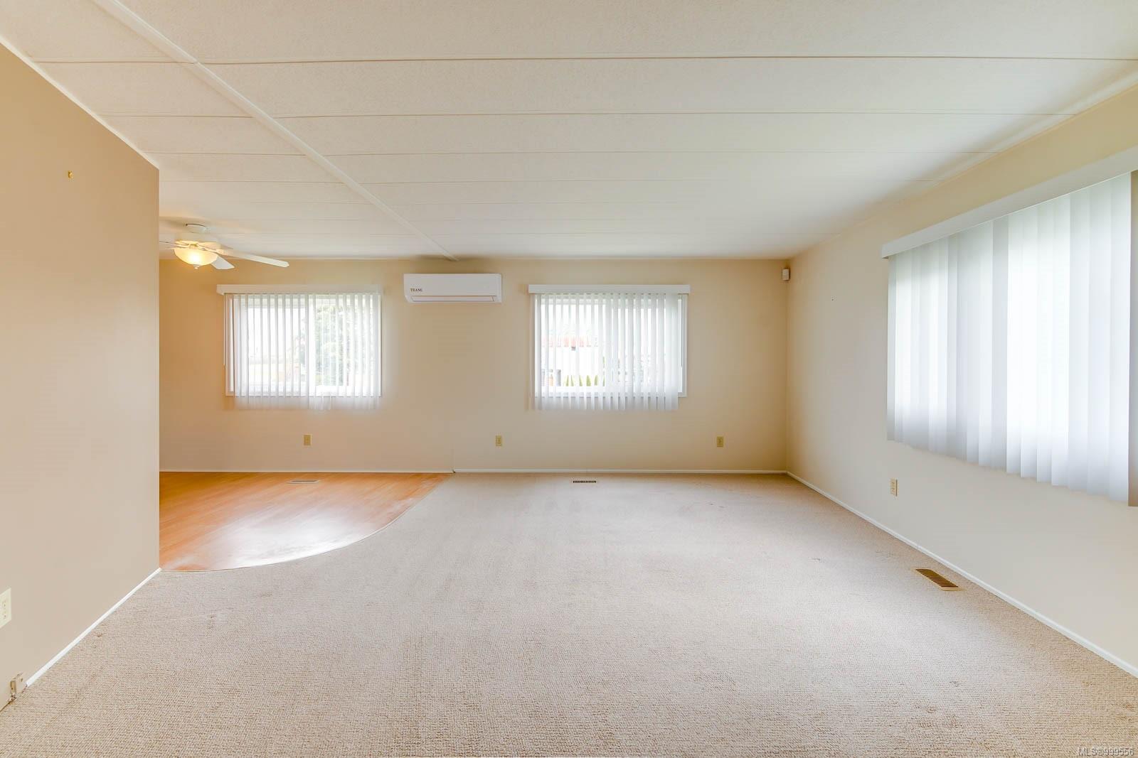 Real Estate