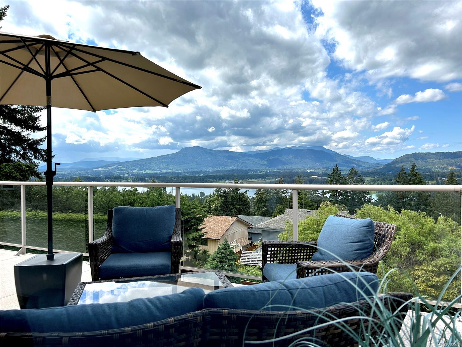 $999,000 - 6015 Chippewa Rd<br>British Columbia, V9L 5P3