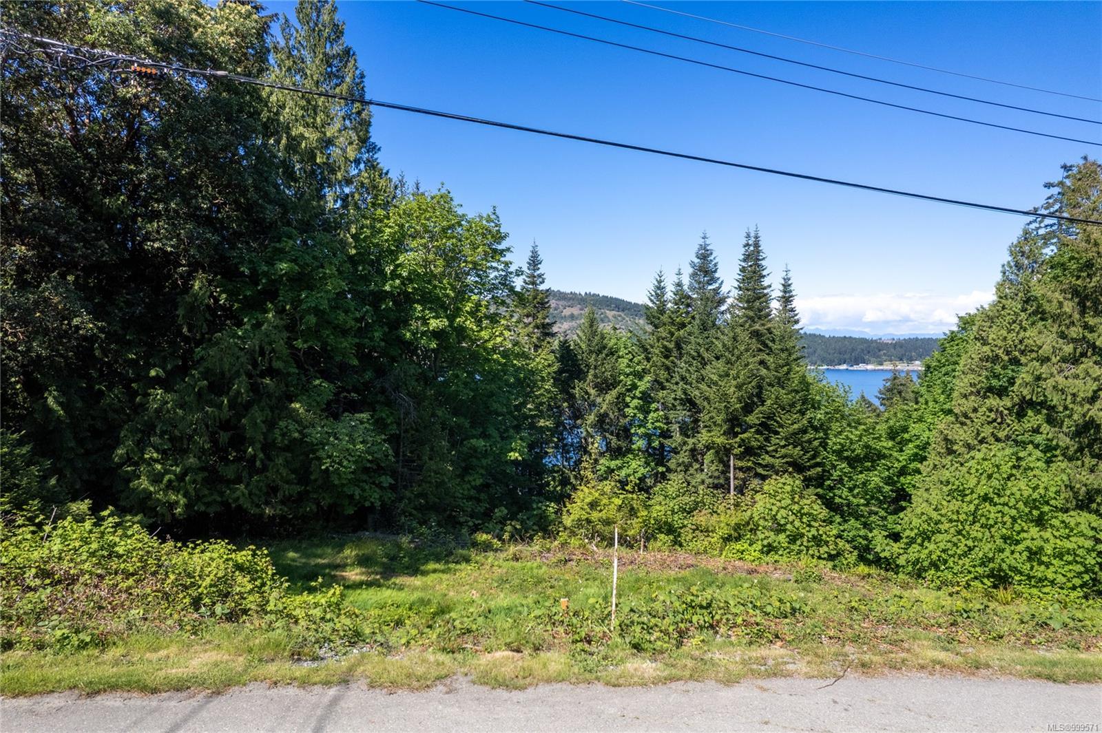 $289,900 - LT 2 Hillview Rd<br>British Columbia, V0R 2H0