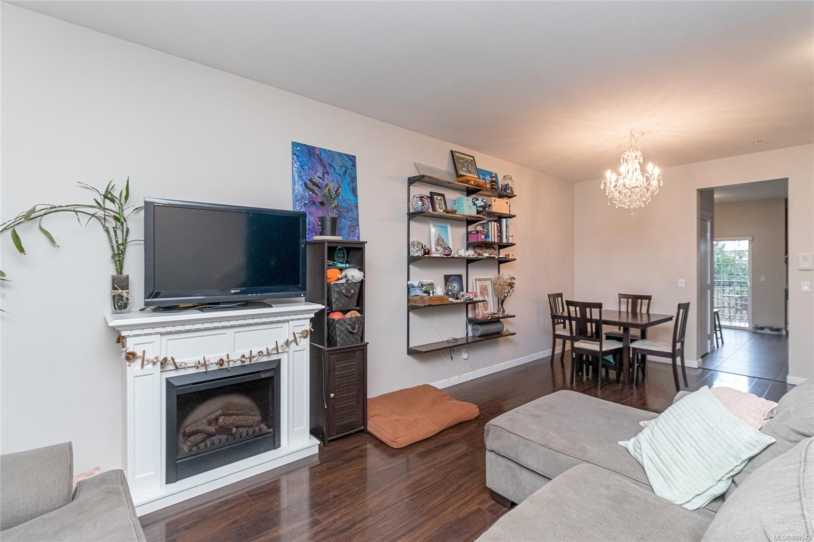 $599,000 - 50 Mill St<br>British Columbia, V9R 5A6