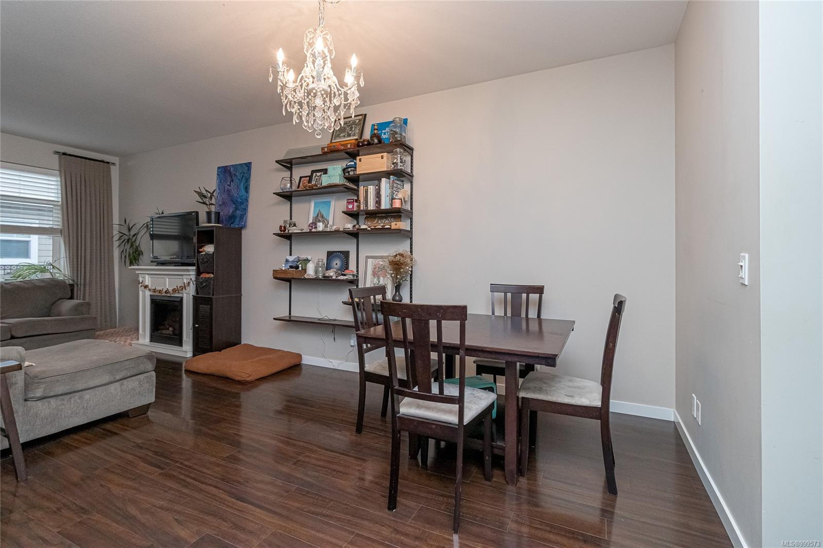 $599,000 - 50 Mill St<br>British Columbia, V9R 5A6