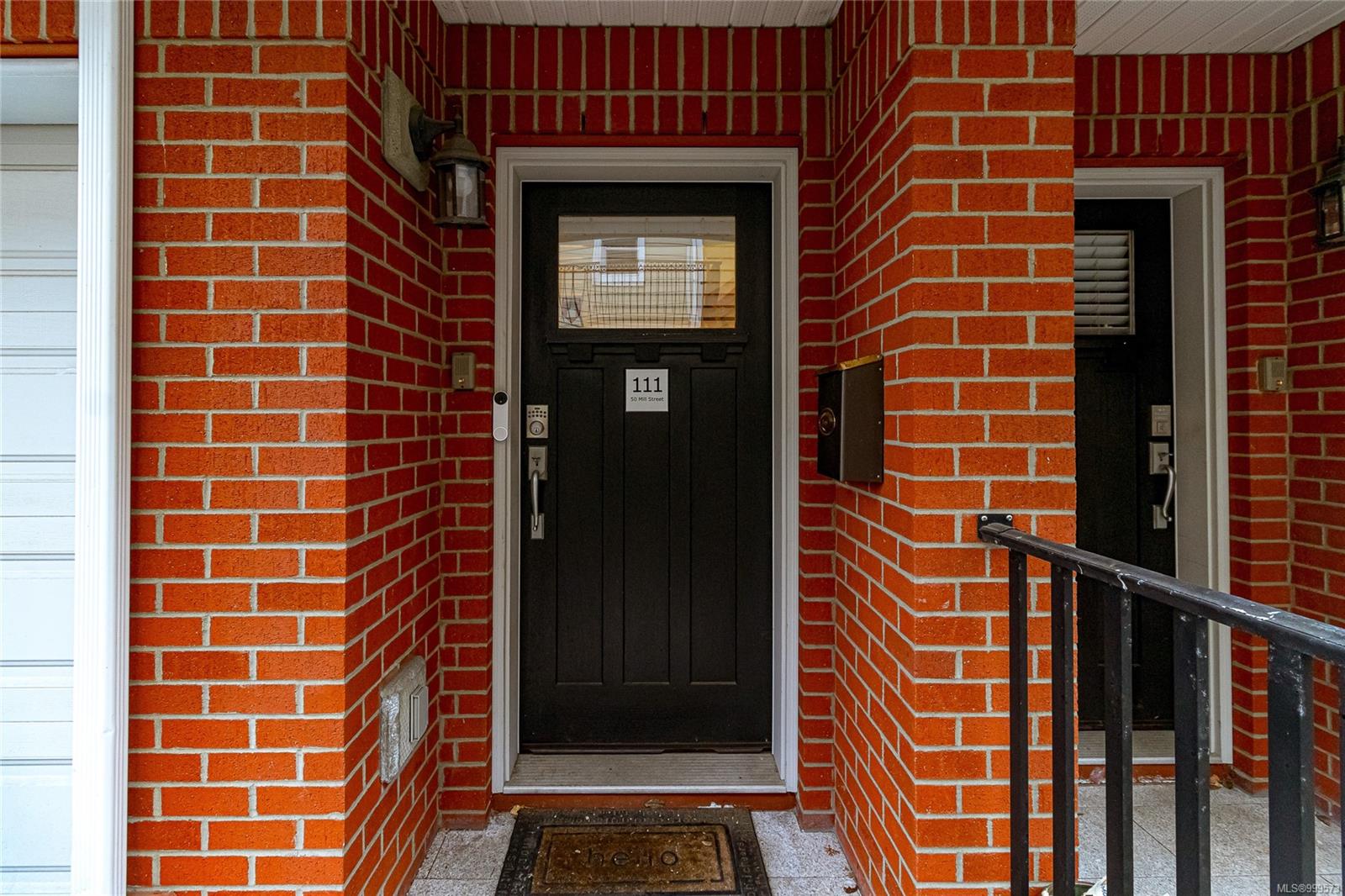 Real Estate