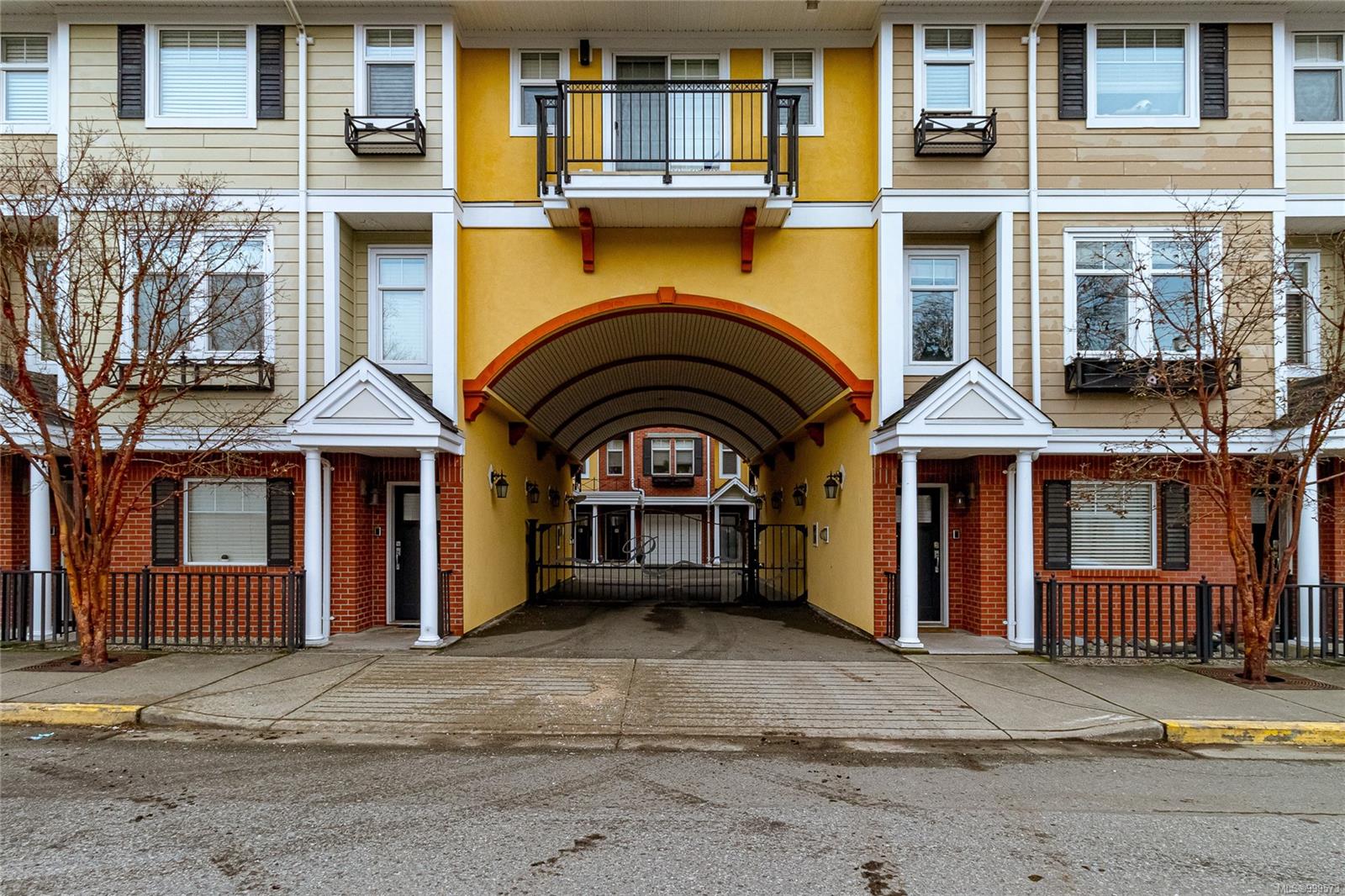 Real Estate