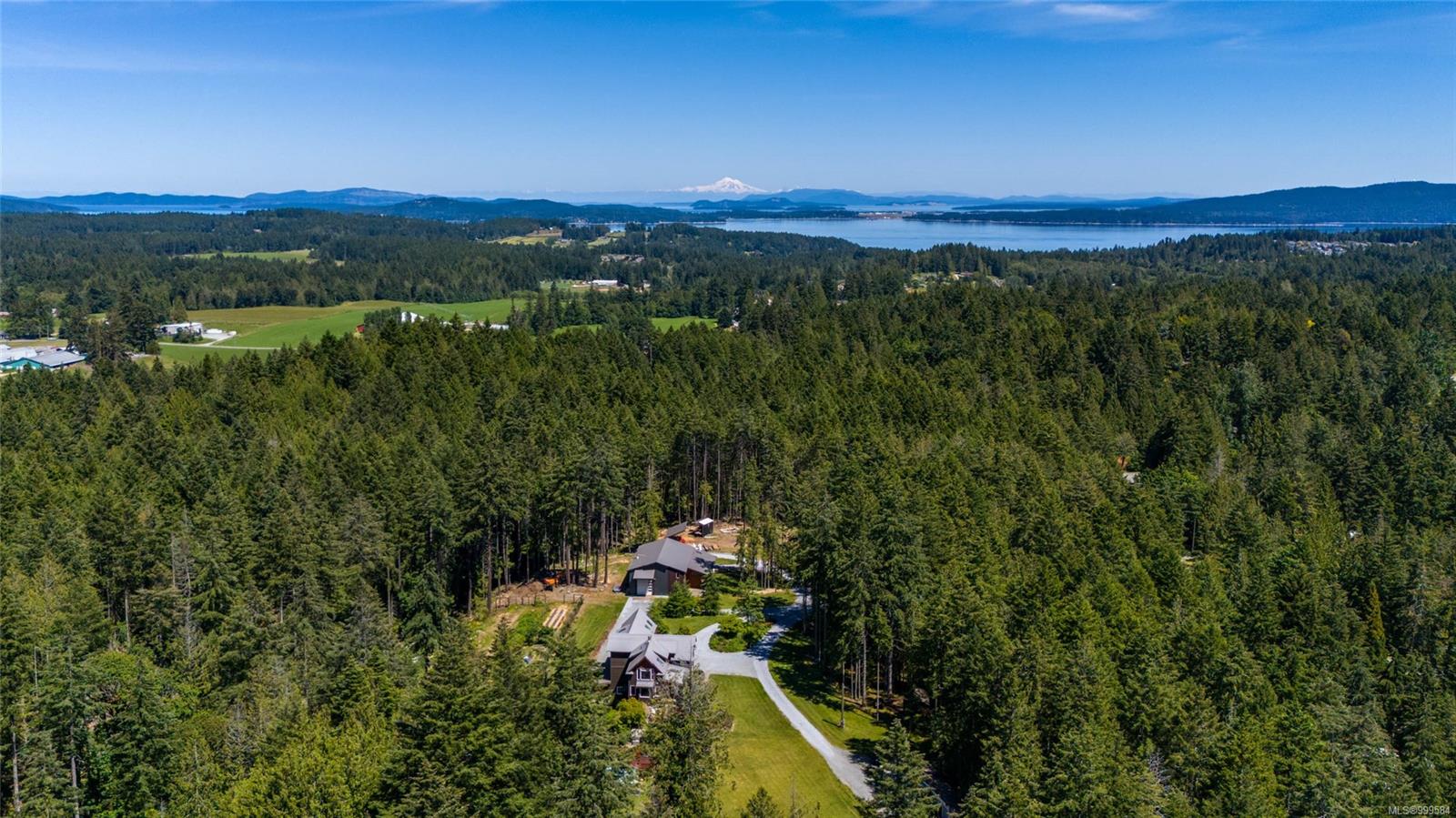 $3,999,999 - 1381 Carlton Dr<br>British Columbia, V8H 0B7
