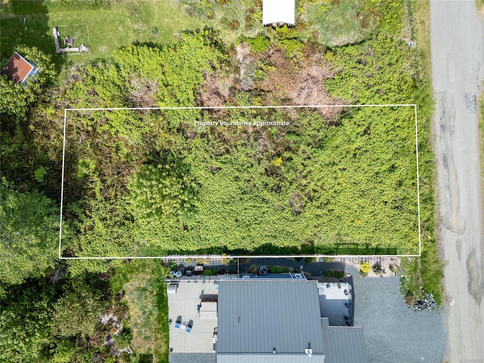 $399,000 - Lot 7 6th St<br>British Columbia, V0R 3B0