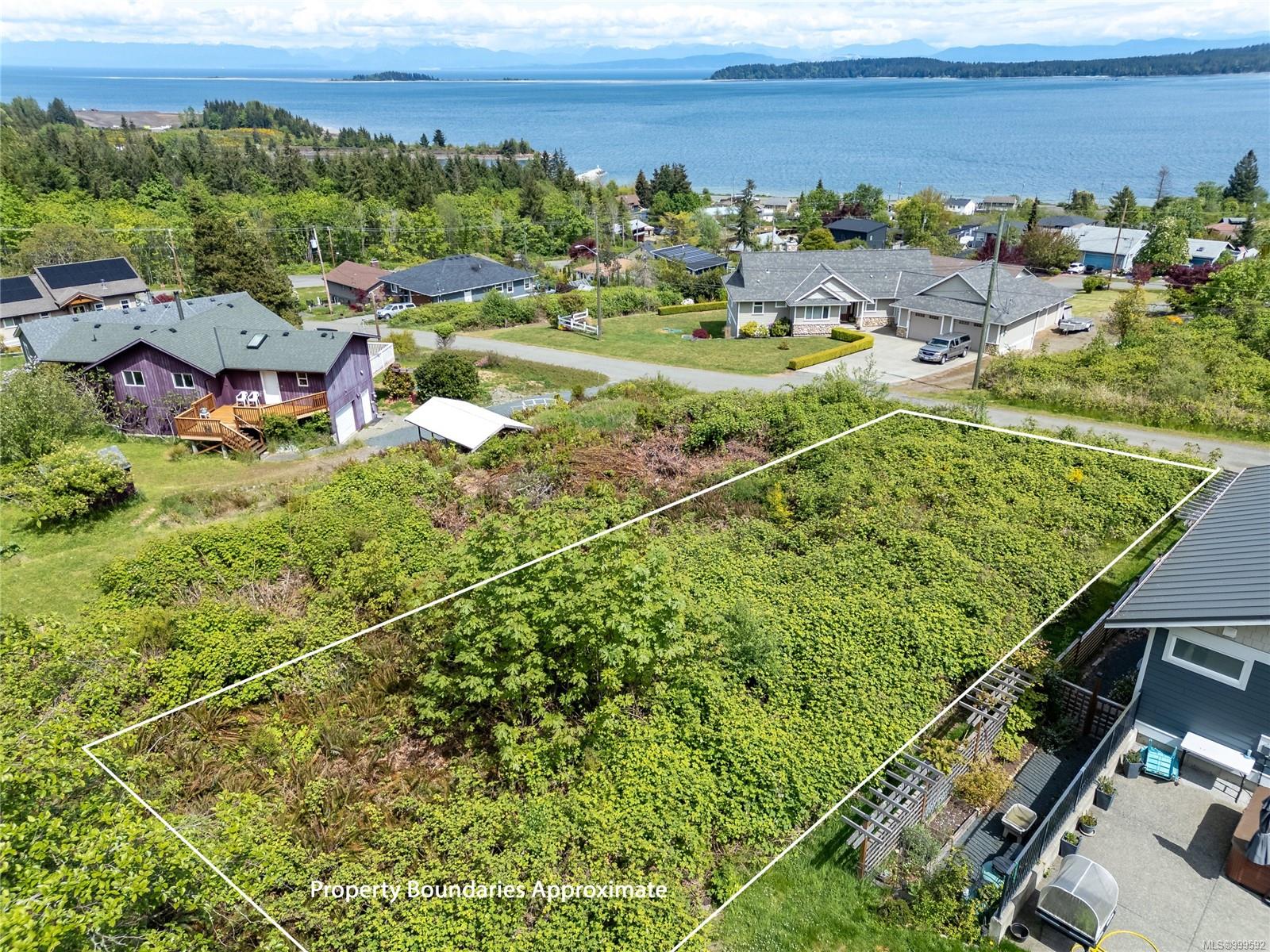 $399,000 - Lot 7 6th St<br>British Columbia, V0R 3B0