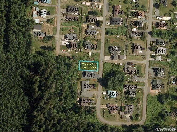$399,000 - Lot 7 6th St<br>British Columbia, V0R 3B0