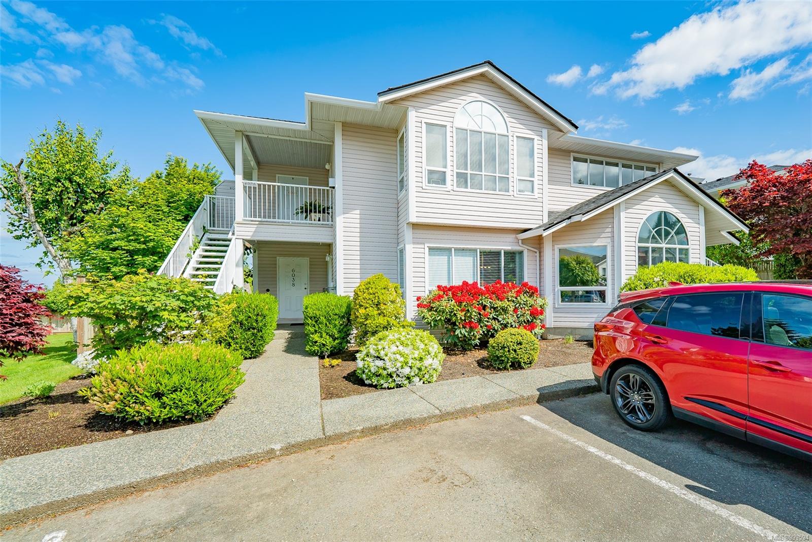 6036 Cedar Grove Dr, Na North Nanaimo real estate property for sale in Nanaimo British Columbia, V9T 6G1