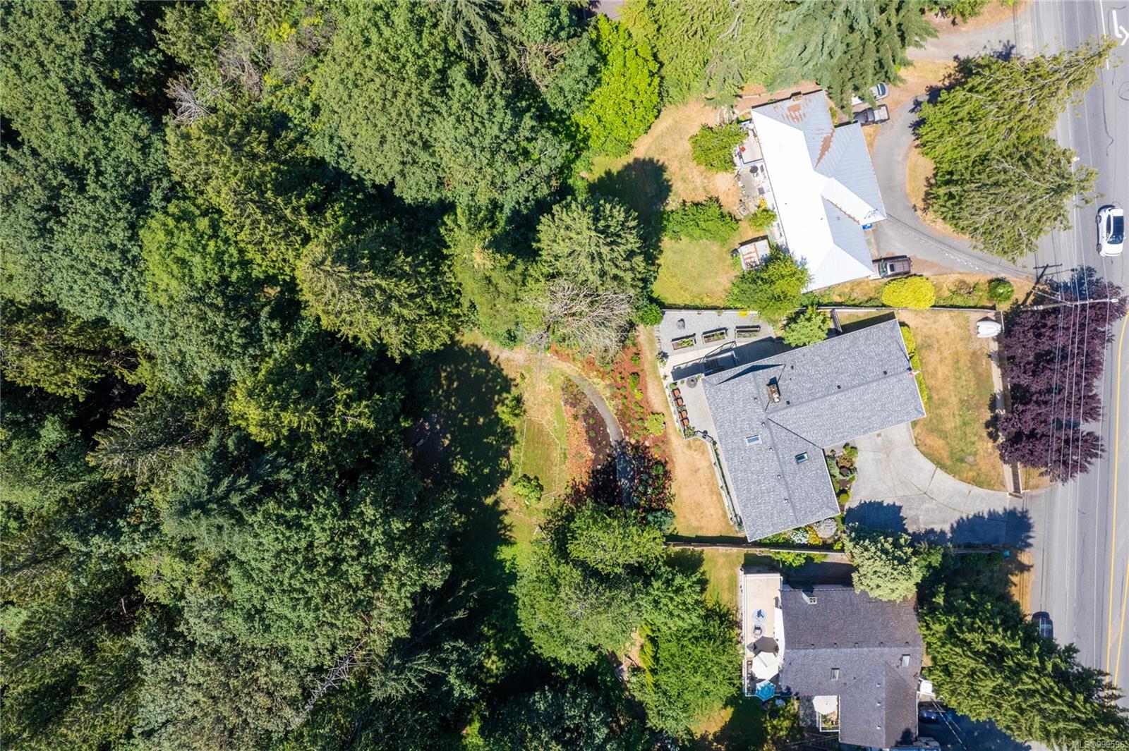 Real Estate